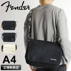 Felisi - フェリージ - #20-14 サコッシュ ミニ バッグ - メルカリ