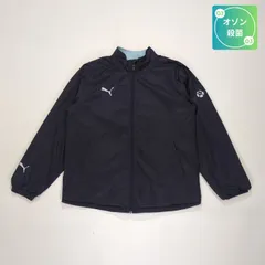 ウィンドブレーカー