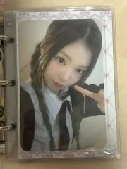 2025年最新】say my name スンジュの人気アイテム - メルカリ