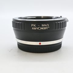 Item thumbnail for item 0d60d047-39b7-4d15-89cb-594dfc87e881