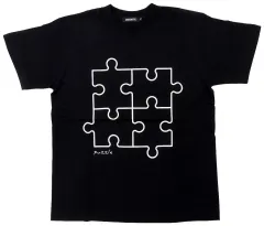 2025年最新】男闘呼組tシャツの人気アイテム - メルカリ