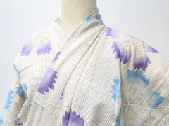 2026年最新】夢工房 浴衣の人気アイテム - メルカリ