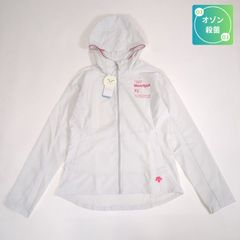 Item thumbnail for item fc99903b-c5bc-49bb-bd7b-e83943bcf697