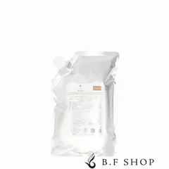 デミ フローディアモア トリートメント リペアコンク シルキー 1000g 詰め替え用 デミコスメティクス LSC