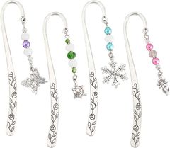 Item thumbnail for item ddc86e92-148b-490d-a4ef-0865b69fbb27