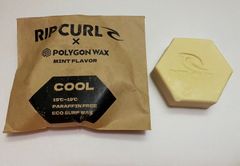 RIPCURL リップカール サーフィン WAX ワックス 3個セット