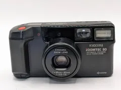 動作確認済】 KYOCERA ZOOMTEC 90 F0902-5ID y 動作確認済】 KYOCERA