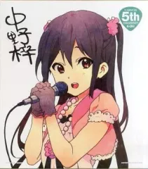 2025年最新】一番くじ けいおん 5thの人気アイテム - メルカリ