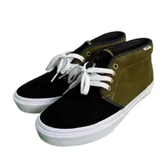 2025年最新】vans v49の人気アイテム - メルカリ