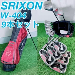 2025年最新】onred ゴルフの人気アイテム - メルカリ