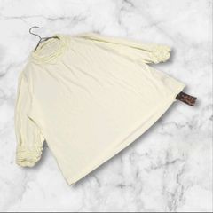 Item thumbnail for item 8ca060be-e5ca-46ef-b8f2-b4e9405c8900