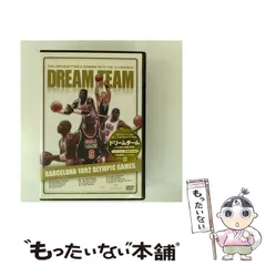 2025年最新】ドリームチーム バルセロナ DVDの人気アイテム - メルカリ