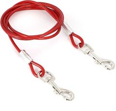 Item thumbnail for item 4f06171e-d09d-4723-b2f0-54fa7a40d03a