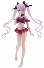 ハミダシクリエイティブ キャラクターソングアルバム Amazon.co.jp: ハミダシクリエイティブ ボーカルアルバム