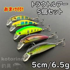 ハードプラグ