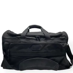 2025年最新】tumi ボストンバックの人気アイテム - メルカリ