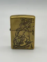 2025年最新】押忍番長 Zippoの人気アイテム - メルカリ