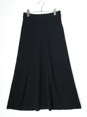 2025年最新】everyday i like. フレアスカートの人気アイテム - メルカリ 