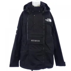 シュプリームザノースフェイス SUPREME×THE NORTH FACE NP01601I ジャケット