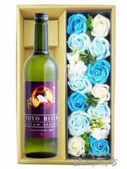 【箱あり・未開栓】日本酒 飛露喜ロット違い飲み比べ2本セット 箱あり・未開栓】日本酒 飛露喜ロット違い飲み比べ2本セット