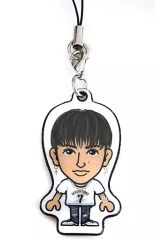 佐野玲於 クリーナー 佐野玲於 クリーナー | Mercari