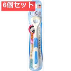 Item thumbnail for item be9b8002-25f2-4d12-bb28-fc459ad49050