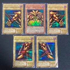 封印されしエクゾディア 右脚、脚セット  プリズマティックシークレット Amazon.co.jp: 遊戯王 WPP3-JPS01 封印されしエクゾディア (日本