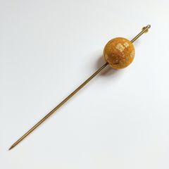 yumi 様　専用ページ