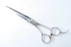 2025年最新】マチックライン ナルトシザーの人気アイテム - メルカリ