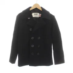 2025年最新】schott 7118の人気アイテム - メルカリ