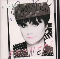 希少CD　blueno　(フレネシのユニット) Amazon.co.jp: blueno: ミュージック
