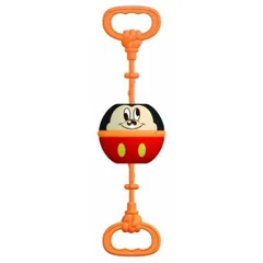 ディズニー　TOONTOWN JTB 非売品　イラスト　パネル　関西国際空港 ディズニー TOONTOWN JTB 非売品 イラスト パネル 関西国際空港