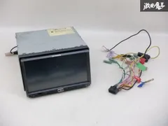 2025年最新】avic hrz88の人気アイテム - メルカリ
