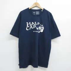 2024年最新】vans tシャツ xlの人気アイテム - メルカリ