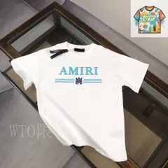 【今日特価】OFF-WHITE 2025SS カップル T シャツ-1