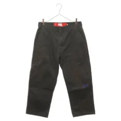 2024年最新】supreme comme des garcons pantsの人気アイテム - メルカリ