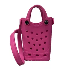 2025年最新】バレンシアガ バッグ ピンクの人気アイテム - メルカリ