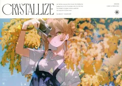 2025年最新】Flourish アシマの人気アイテム - メルカリ