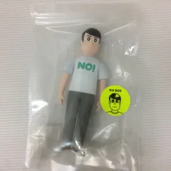 2025年最新】jun oson フィギュアの人気アイテム - メルカリ