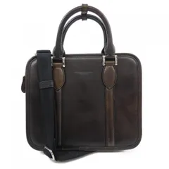 2025年最新】ウォームスクラフツマニュファクチャーの人気