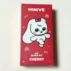 2025年最新】MINiVE iveの人気アイテム - メルカリ