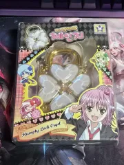 2025年最新】ハンプティロックの人気アイテム - メルカリ