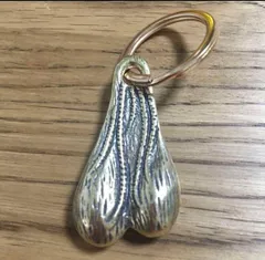 2025年最新】ブルズボールの人気アイテム - メルカリ