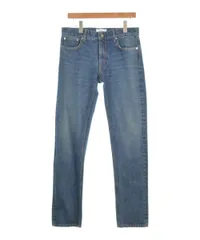 AMBUSH デニムパンツ メンズ 【古着】【中古】【送料無料】のサムネイル