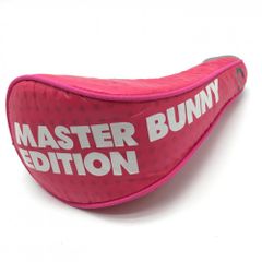 Item thumbnail for item 83bffd5b-663a-4f4f-83db-271d98041e2b