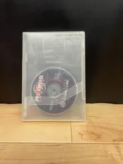 METROID PRIME/メトロイドプライム ゲームキューブ GC ソフト mCC410 ● ★
