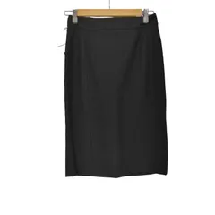 セオリーリュクス theory luxe EXECUTIVE タイトスカート レディース  038のサムネイル