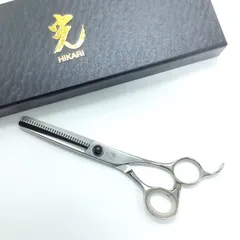HIKARI シザー 6インチ 専用ケース付き HIKARI シザー 6インチ 専用ケース付き 楽天市場】日本の鋏専門