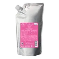 株式会社 MILBON オージュア QU クエンチ シャンプー(1L) 誕生日 プレゼント 