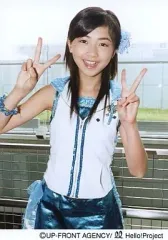 2025年最新】生写真 熊井友理奈の人気アイテム - メルカリ